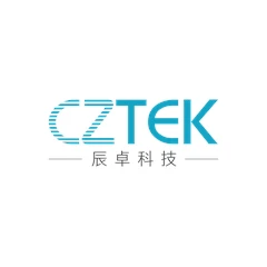 CZTEK