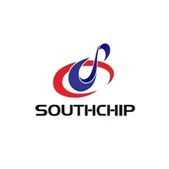 SOUTHCHIP