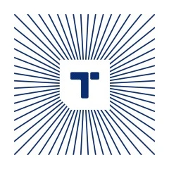 Telink